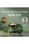 Anti-Fungal Cream