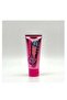 Sunscreen Cream SPF90 PA +++ 60ml High Protection UV Sunblock Face and Body Moisturizing Lightweight - 4