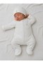Baby Boy New Season 4-Piece Hospital Release Mini Travel 2282