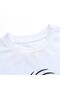 Kids' Minions Trio Stack Tee - 3