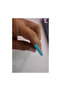 Diamond Mosaic Bead Pen 6 Compartments 6 Pcs - 2
