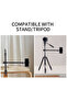 MT-21 Extension Arm Stand - 6