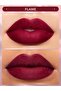 RUJ STARLIGHT VELVET FLAME - 3