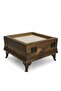 Wooden Storage and Jewelry Boxes Ready for Bahrain, Oman, Qatar, Uae, Kuwait, with 20 Special Patterns and Images - 5