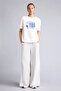 Short Sleeve T-Shirt (26 Sp) - 2
