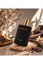 Warm Gourmand Eau de Parfum 50ml Unisex, Tobacco Vanilla Cacao Tonka, Long Lasting Cozy Fragrance for Men and Women - 2