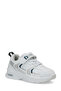 Vittoria P White Boys' Sports Shoes - 2