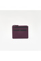 Unisex Wallet & Card Holder 820 Leather Wallet Card Holder - 2