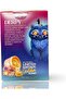 K-Pop Demon Hunters Slime Assorted, 1 Piece - 7