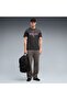 Galatasaray Ftblculture Men's T-Shirt - 2
