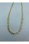 26Vipkl03 - Vip Solaris Necklace with Stone - 2