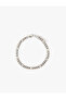 Basic Chain Bracelet