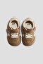 Trainers - 2