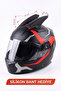 Kask Kulağı RABBIT - 5