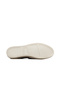 Suede leather men's casual shoes brown - 6