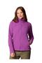 Csc basic logo men's sweatshirt