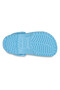 Classic Toddler Daisy Clog clogs - 6