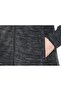 Fast Trek Printed Women's Fleece - 5