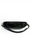 Black - Black Fashion Women's Shoulder Bag Sp1286 - 7