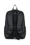 Ultra Luxury Cabin Size Waterproof Ergonomic, Laptop Compartment, Travel, Daily Unisex Backpack - 4