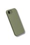 Case Compatible with iPhone 16E / 17E, Soft Silicone with Velvet Interior and Camera Protrusion, Launch Cover. - 3