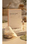 BIO-COLLAGEN REAL DEEP MASK - 2
