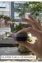 777 Intention Capsule - Manifestation Box, Law of Attraction Ritual Object, Angelic Spiritual Gift - 3