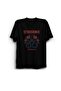 Scorpions, Unbreakable, Rock Metal Music Band T-Shirt