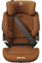 Kore Pro I-Size Car Seat, Authentic Cognac, Piece Of 1 - 2