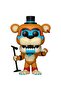 Pop Games Five Nights At Freddy Glamrock Freddy (Exc) - 3