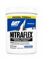 NITRAFLEX BLUE RASPBERRY 30 SERV