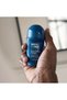 North For Men Subzero Roll On Deodorant - 2