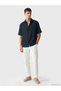 Lcw visionregular fit buttoned men's shirt - 2