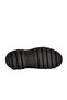 Black Genuine Leather Men's Casual Shoes m - 5