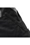 Elba Evo Summer Jacket Black Anthracite - 5