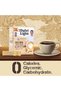 Brown Sweetener Sticks Zero Sugar, Zero Calorie, Zero Carb, Cane Honey Sugar Granulated, Keto Friendly, Vegan, Suitable For Diabetic | Made in Spain 0.6 Gm 50 Sticks - 5