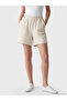 Lcwaikiki Classicstoned Soft Touch Women's Shorts - 2