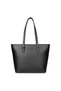 Mare 3.0 Shopper Tasche 40 cm