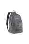 Lowdown 20L Backpack