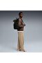 Essentials Roll Top Backpack - 8