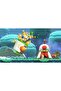Switch 2 Super Mario Bros. Wonder Edition - 3