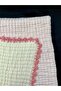Muslin Baby Girl Handmade Blanket - 5