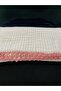 Muslin Baby Girl Handmade Blanket