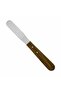 Alginate Spatula أداة أساسية تُستخدم في خلط مادة الألجينيت - 2