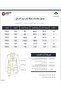 لاب كوت طويل 52 انش | 304 ®LAB MED - 3