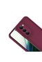 Xiaomi Redmi 15 Case Camera Protected Thick Silicone Superior Protection Butam - 3