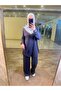Tracksuit - 2
