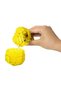 MINECRAFT MINI MODE SET MINING EXPLORATION YELLOW POTION PREPARATION - 4