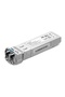 جهاز إرسال واستقبال TP-LINK OMADA TL-SM5110-LR أحادي الوضع 10Gbase-LR SFP+ SM LC