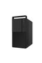 Frisby Fc-2750B 350W USB 3.0 Case with Handle - 3